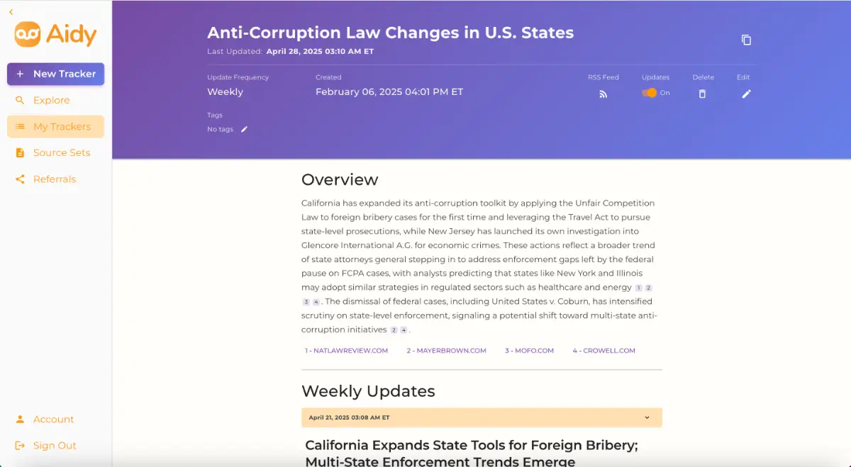 Aidy image number 11