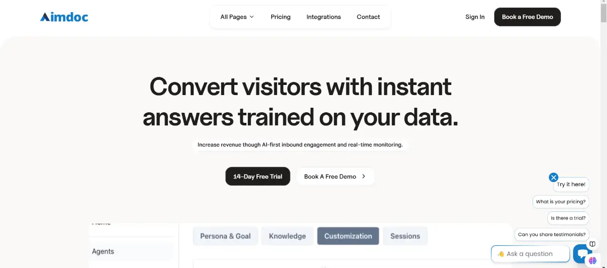 Aimdoc image number 11