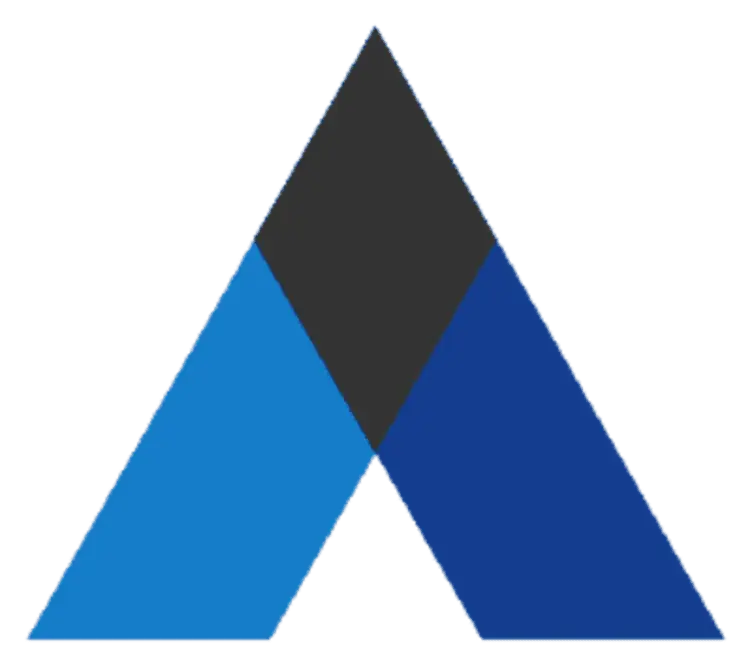 Aimdoc image number 21