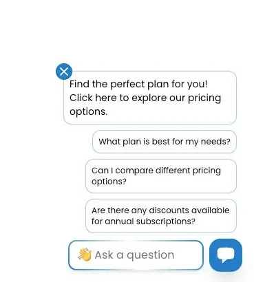 Aimdoc image number 31