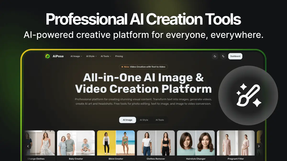 AiPose image number 11