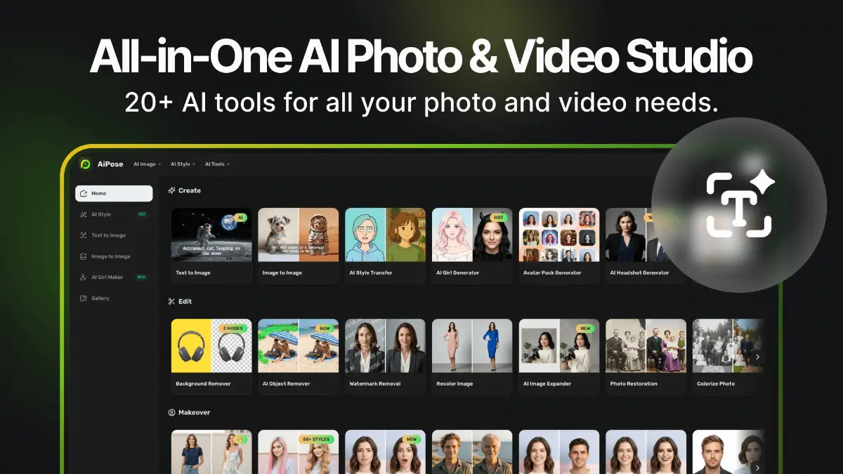 AiPose image number 21