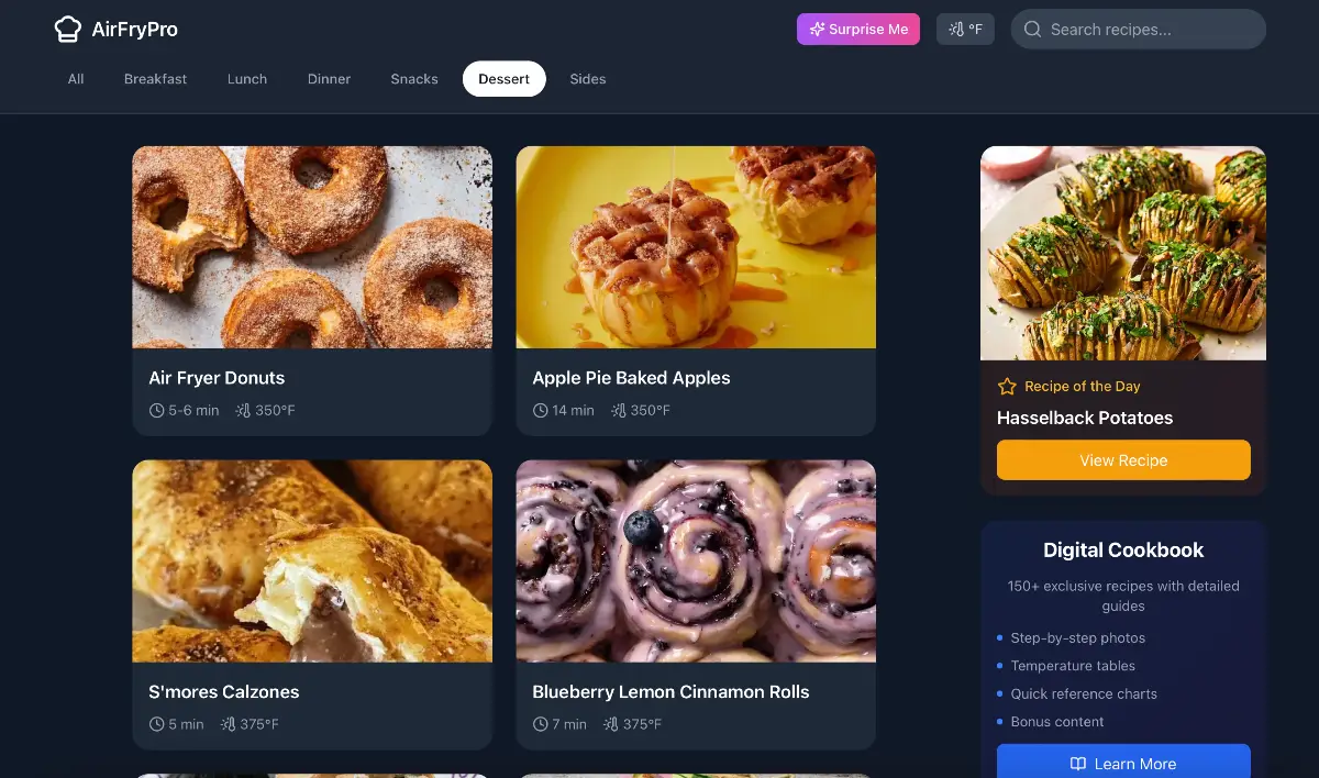 AirFry.Pro image number 11