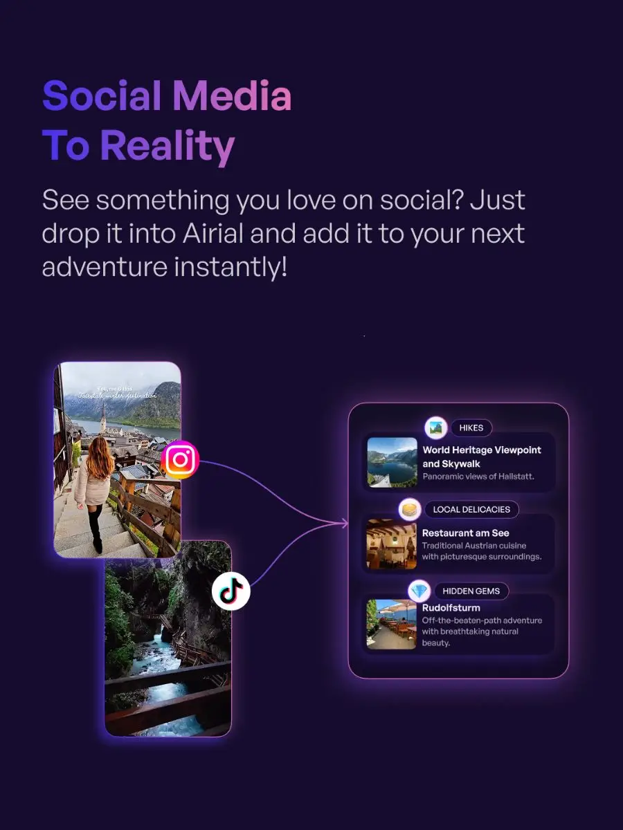 Airial Travel image number 11