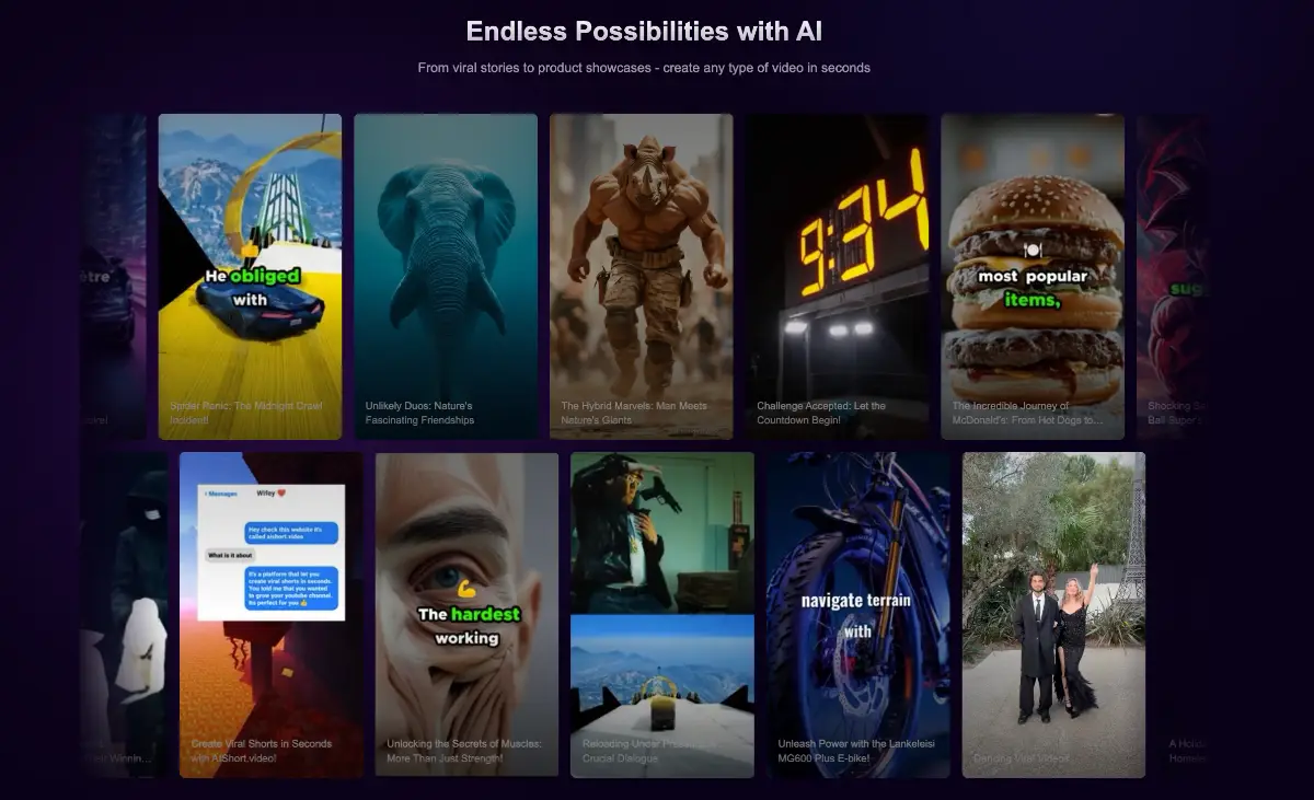 Klip image number 11