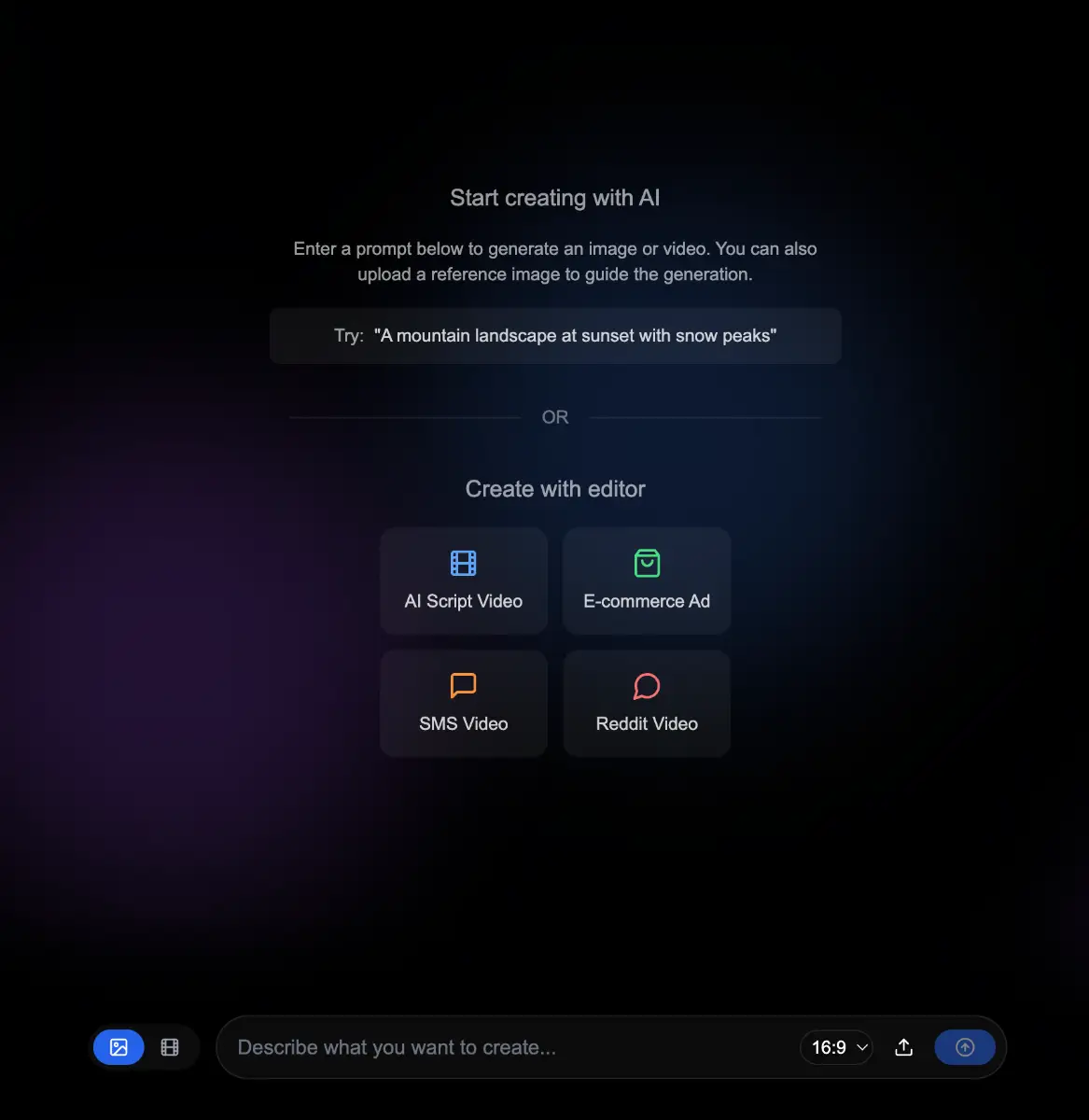 Klip image number 21