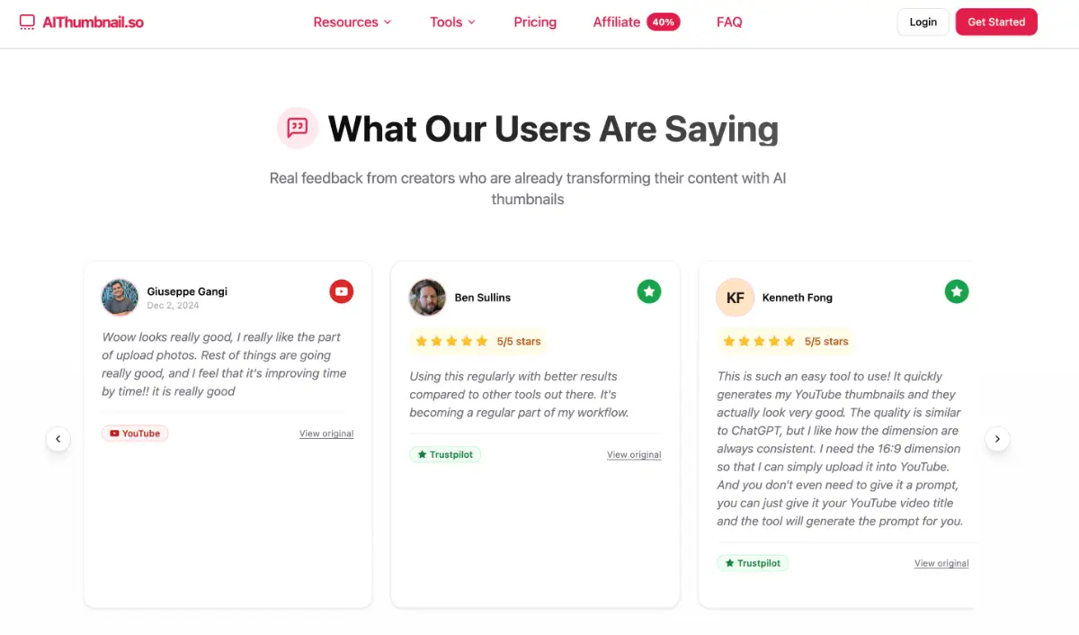 AIThumbnail.so image number 31