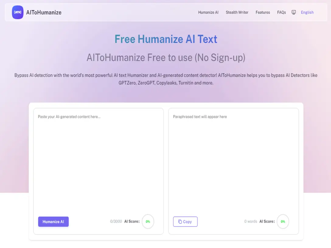 AIToHumanize	 image number 01