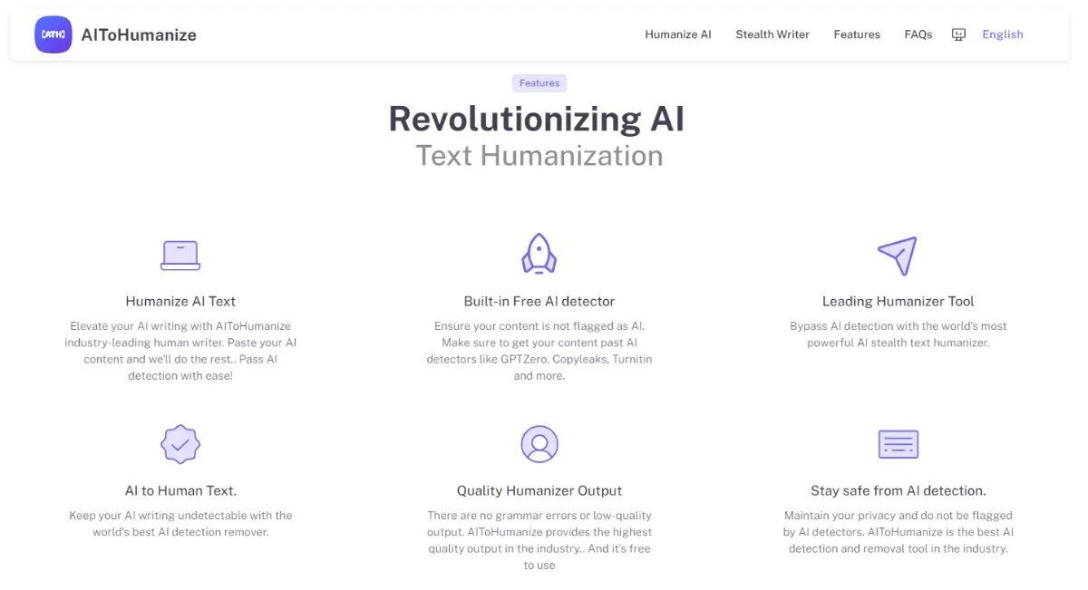 AIToHumanize	 image number 11