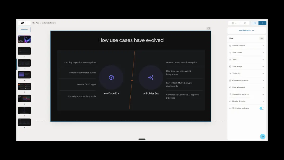 Alai image number 11