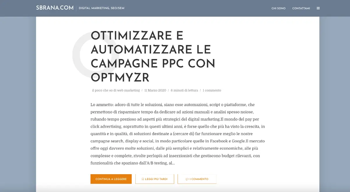 Alessio Sbrana image number 11