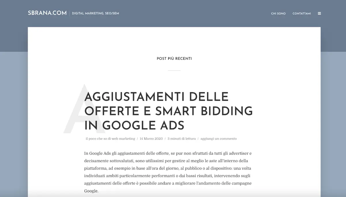 Alessio Sbrana image number 21