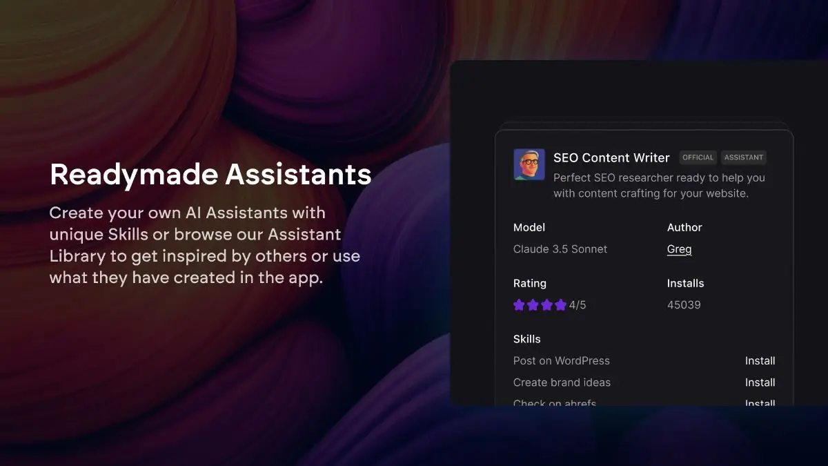 Alice image number 21