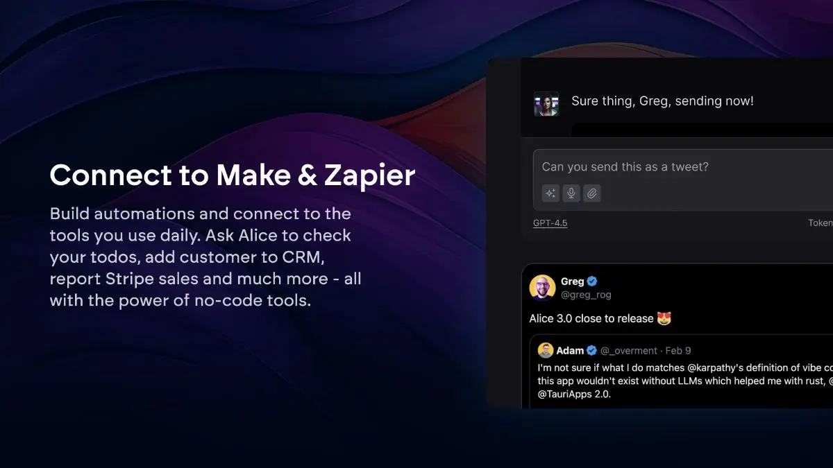 Alice image number 31