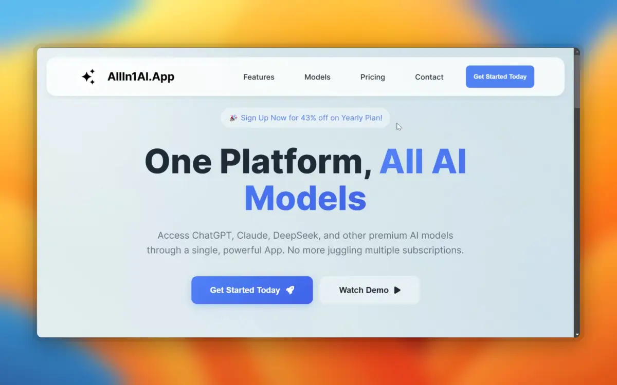 allin1ai.app image number 11