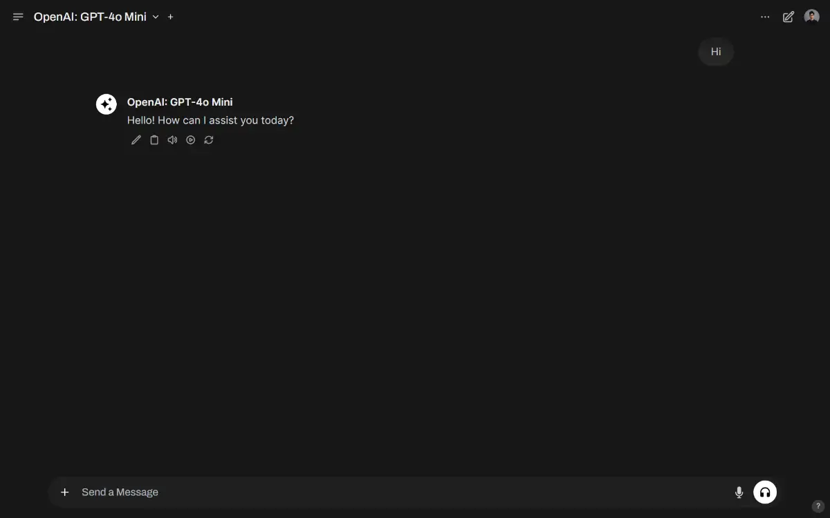 allin1ai.app image number 21