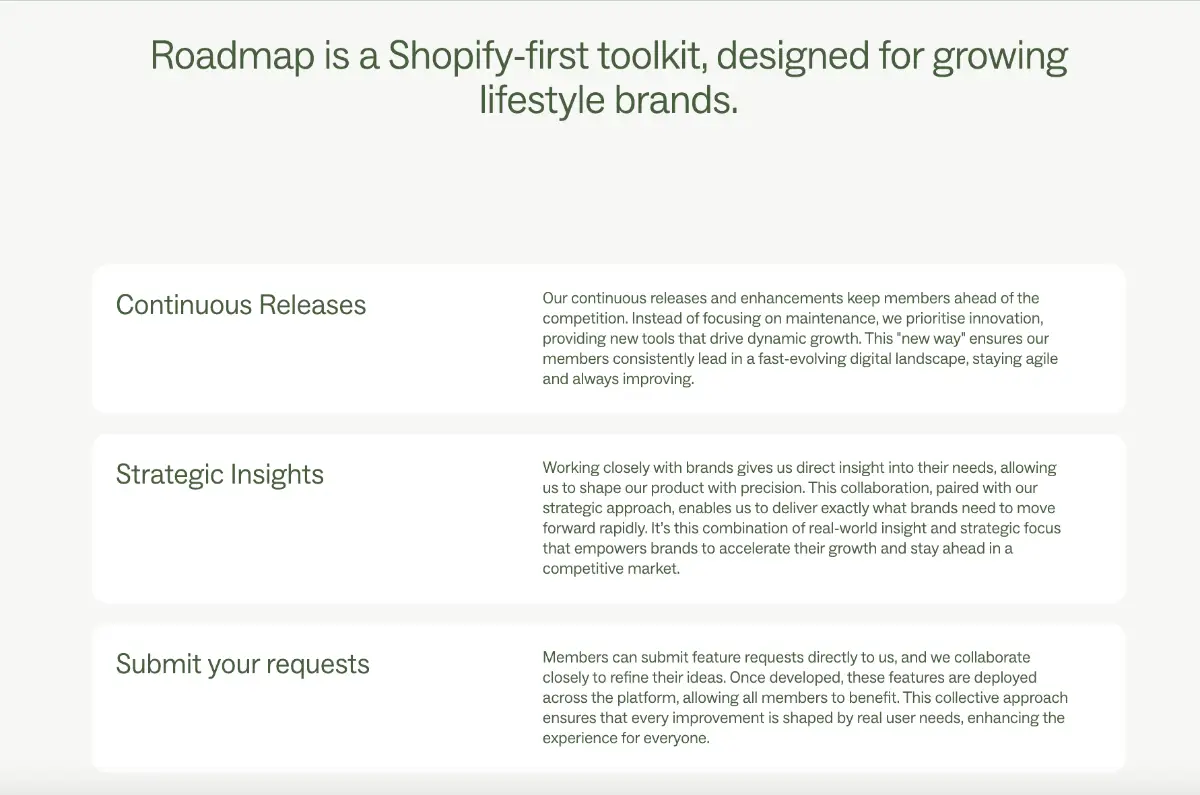 Almond Labs image number 21