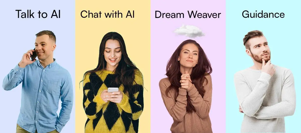 Althena AI  image number 11