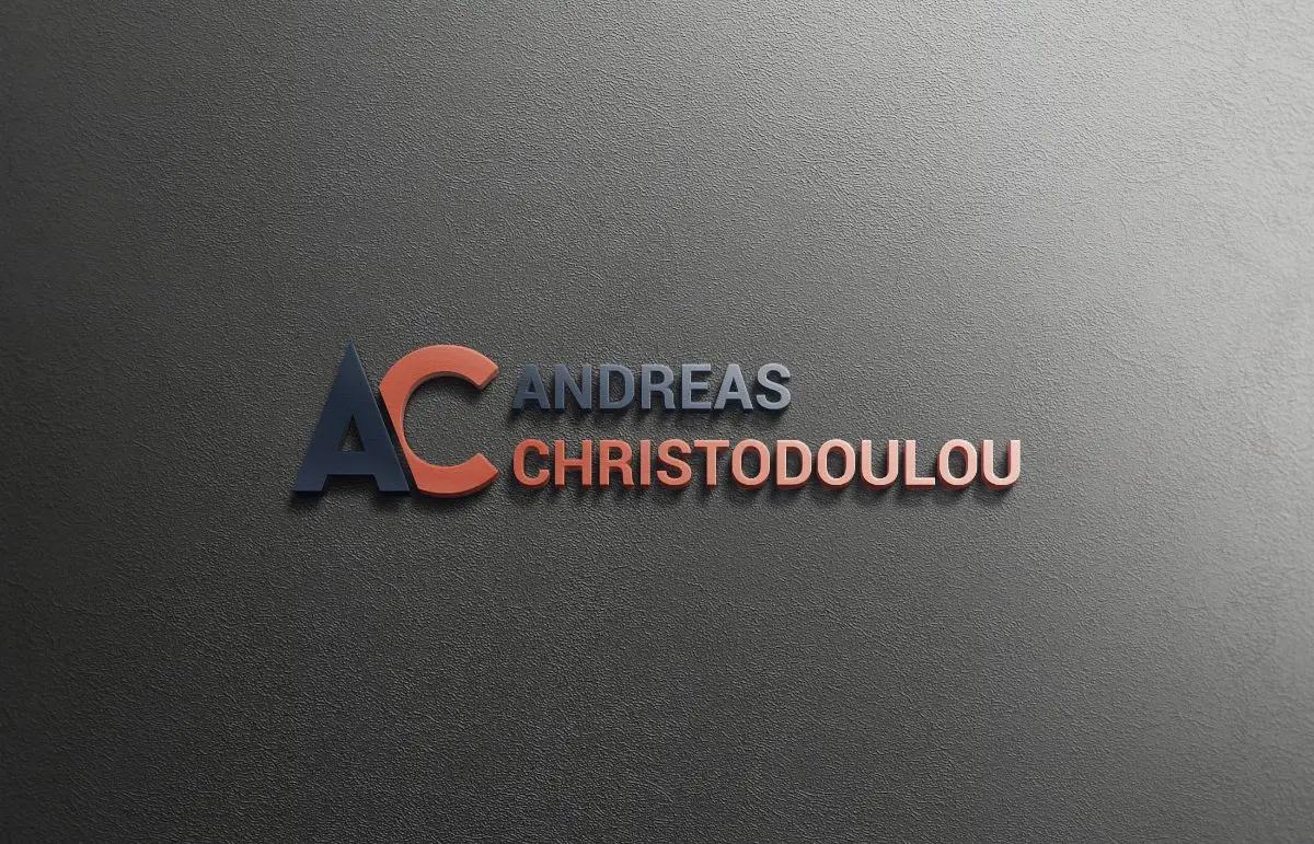 Andreas Christodoulou image number 11