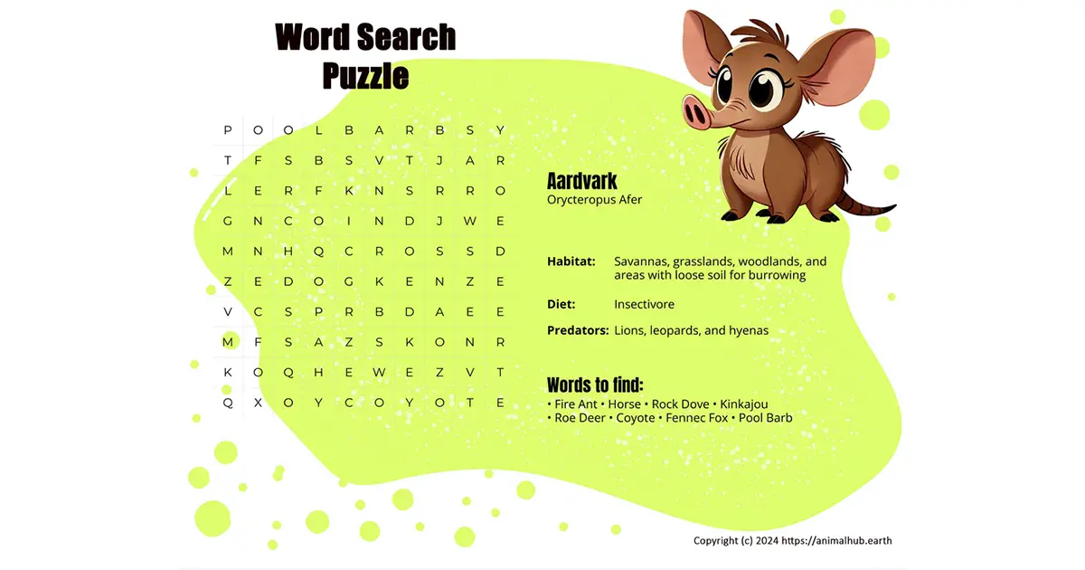 AnimalHub image number 21