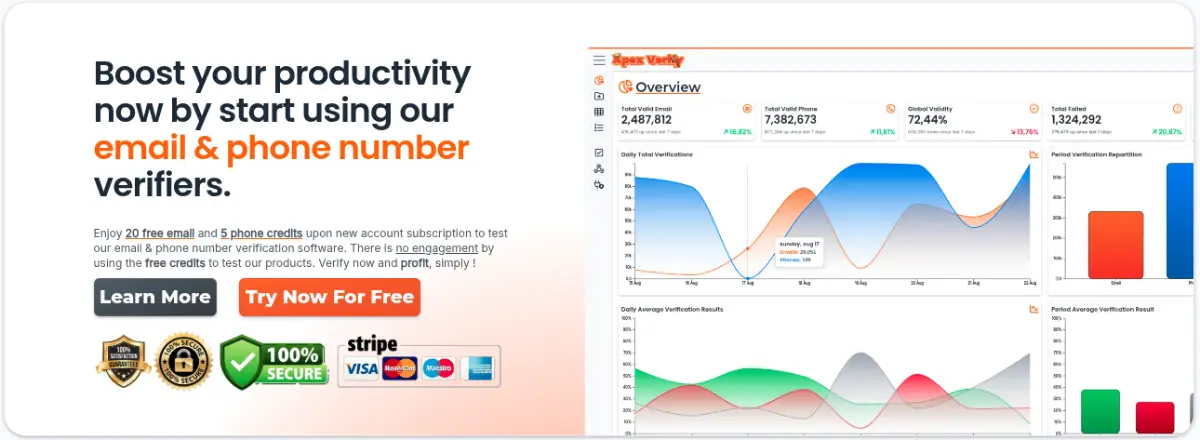 ApexVerify image number 11