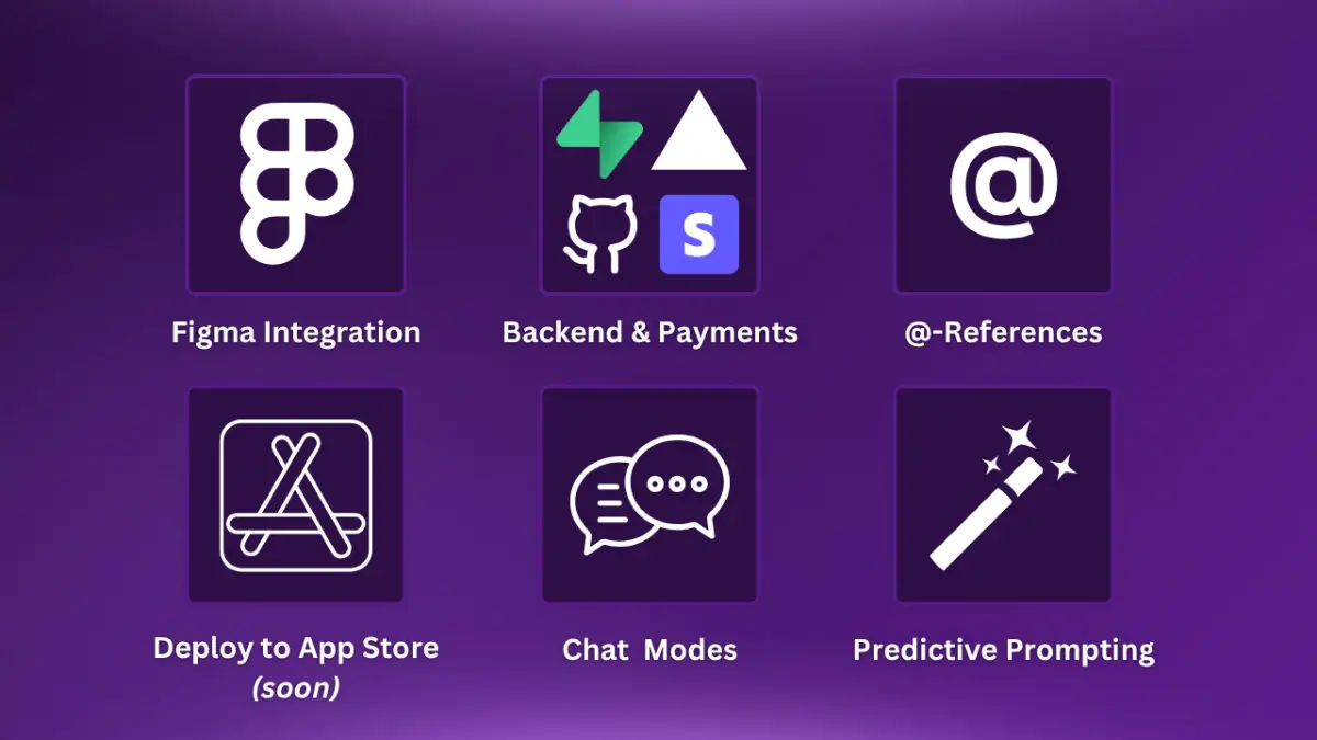 App2 image number 11