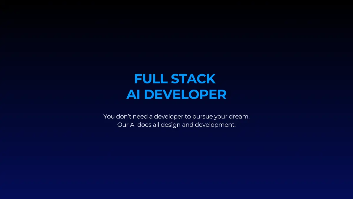 Appbuildchat image number 11