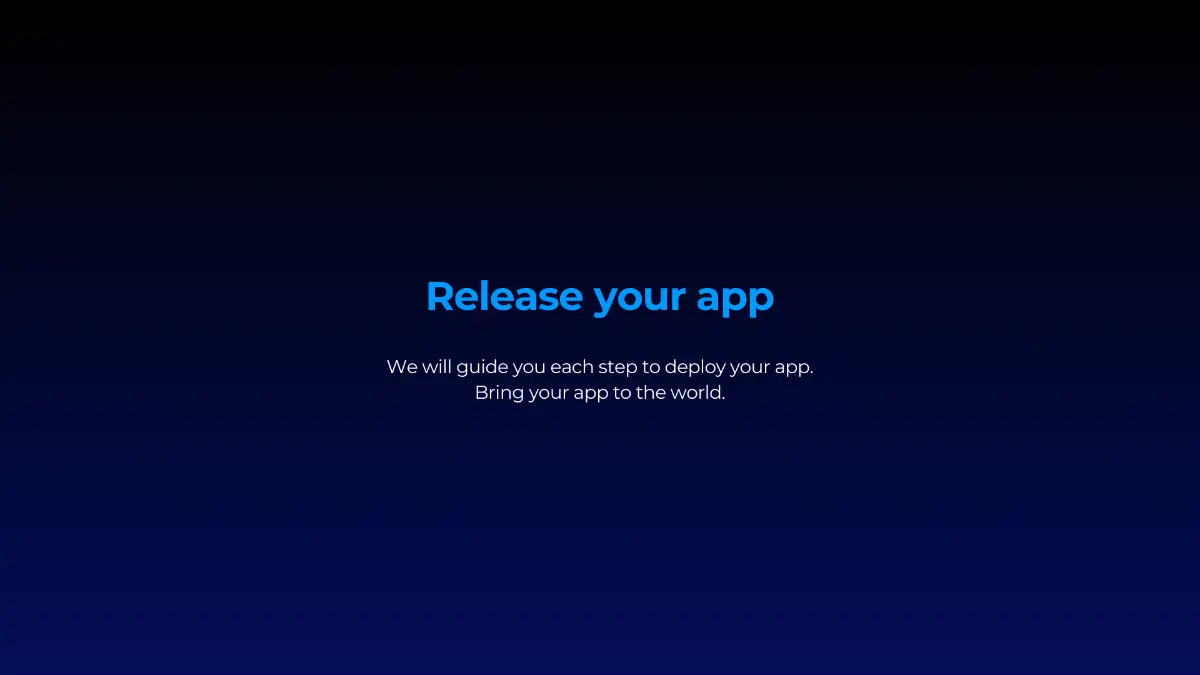 Appbuildchat image number 21