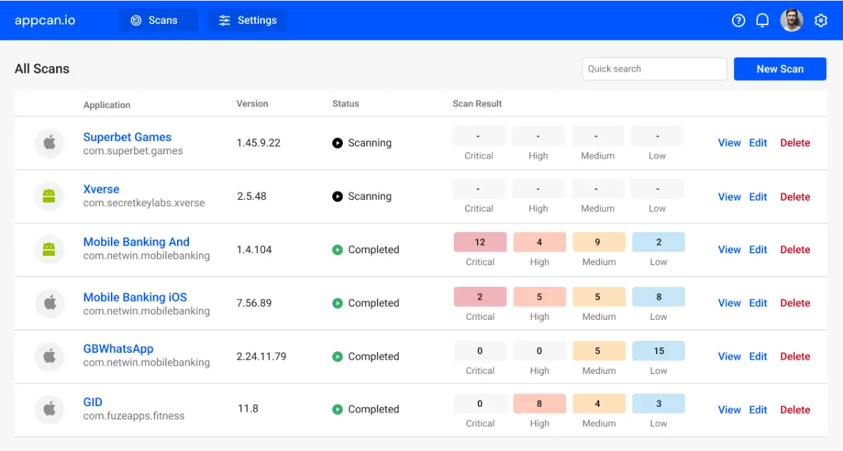 AppCan image number 11