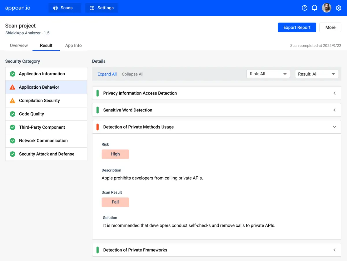 AppCan image number 21