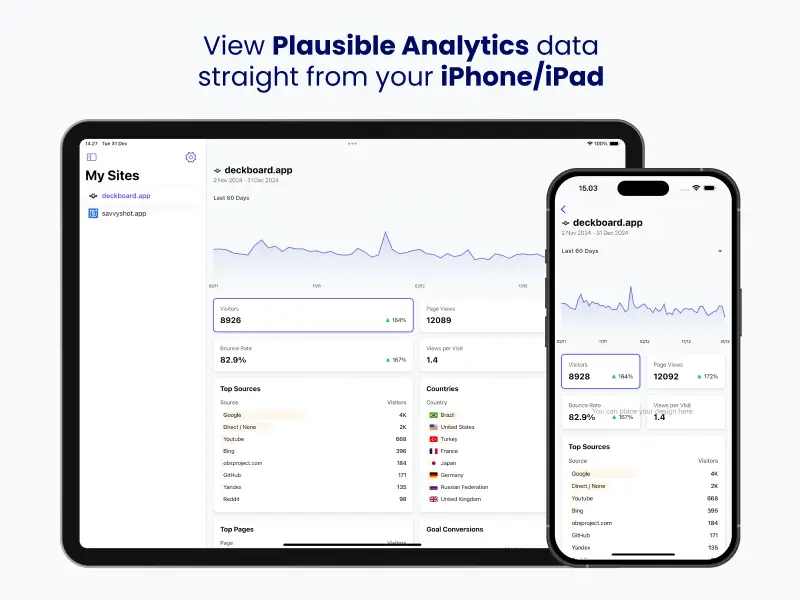 Applausible image number 01