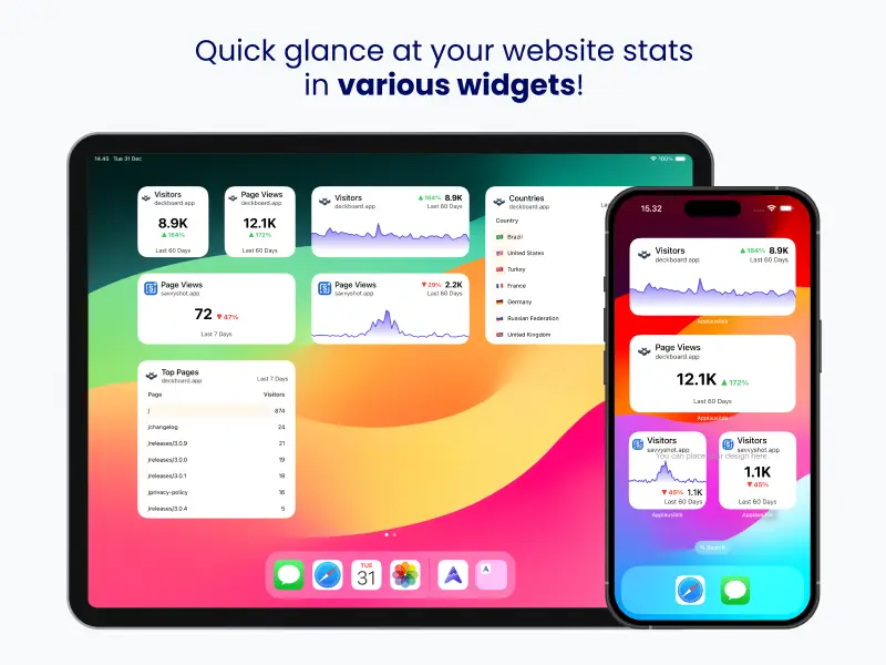 Applausible image number 11