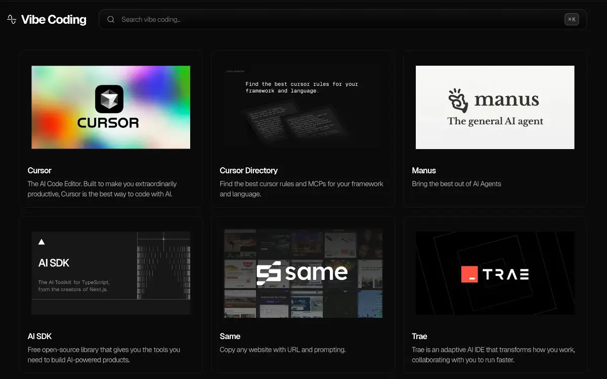 Arca.directory image number 01