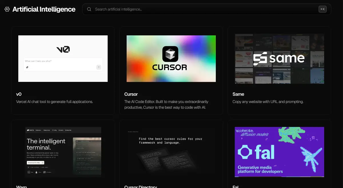 Arca.directory image number 11