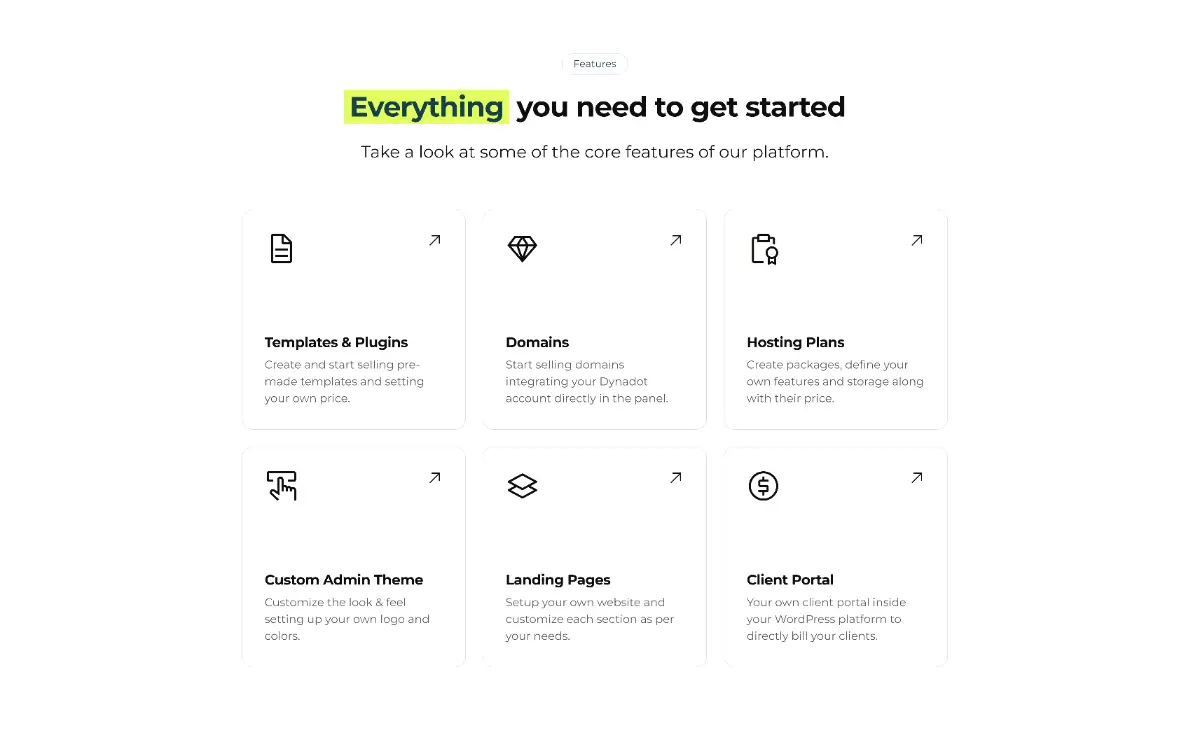 AreaWP image number 31