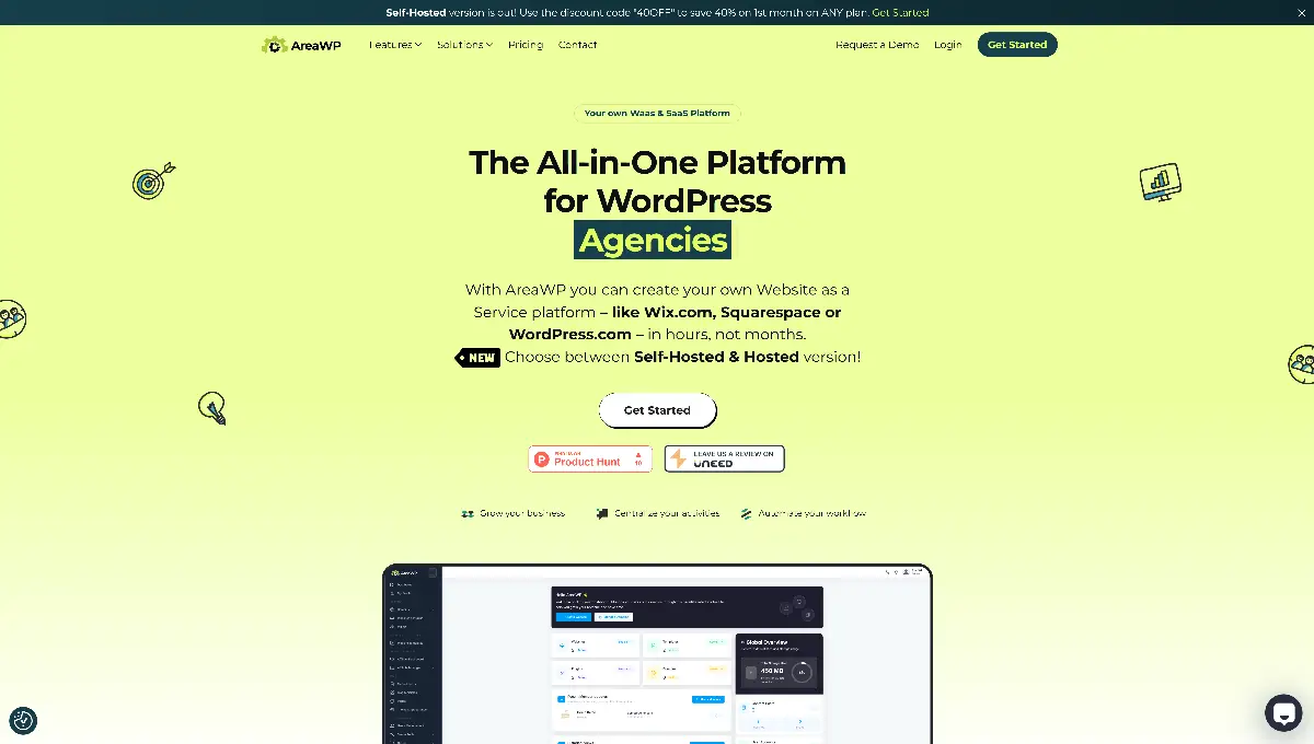 AreaWP image number 11