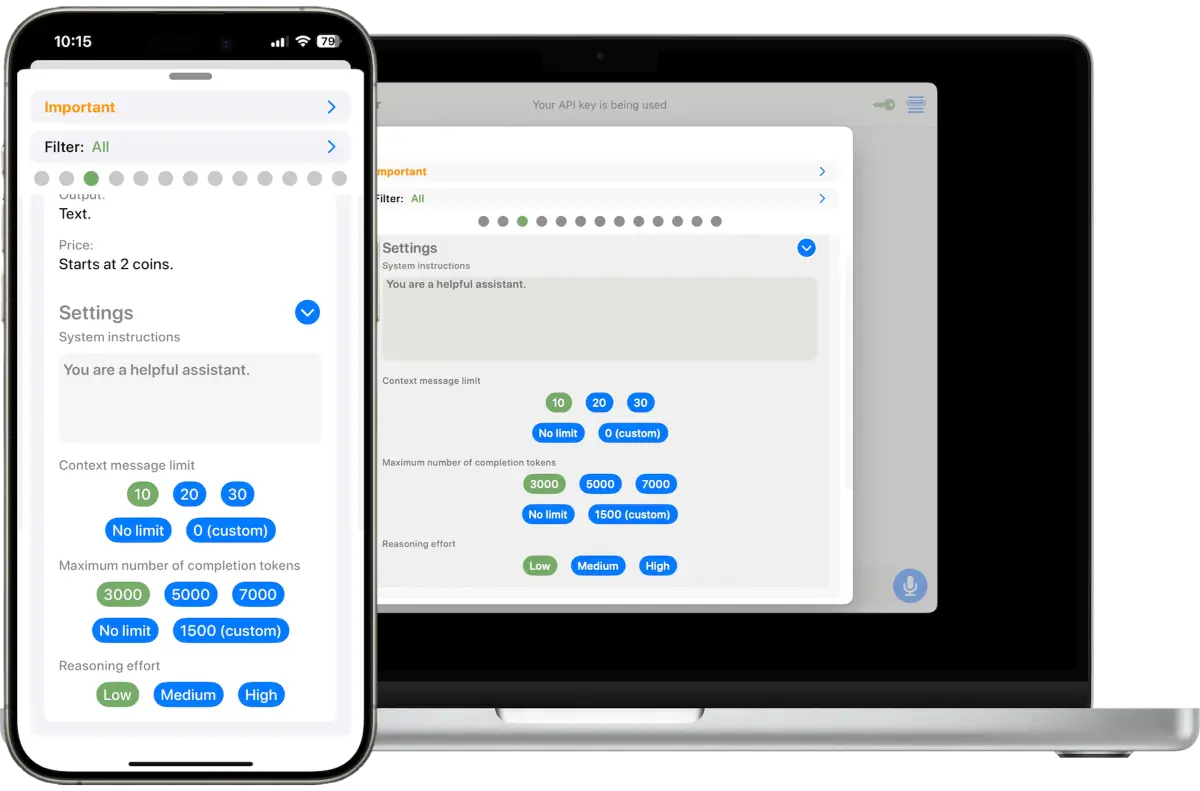 Arinfor image number 11