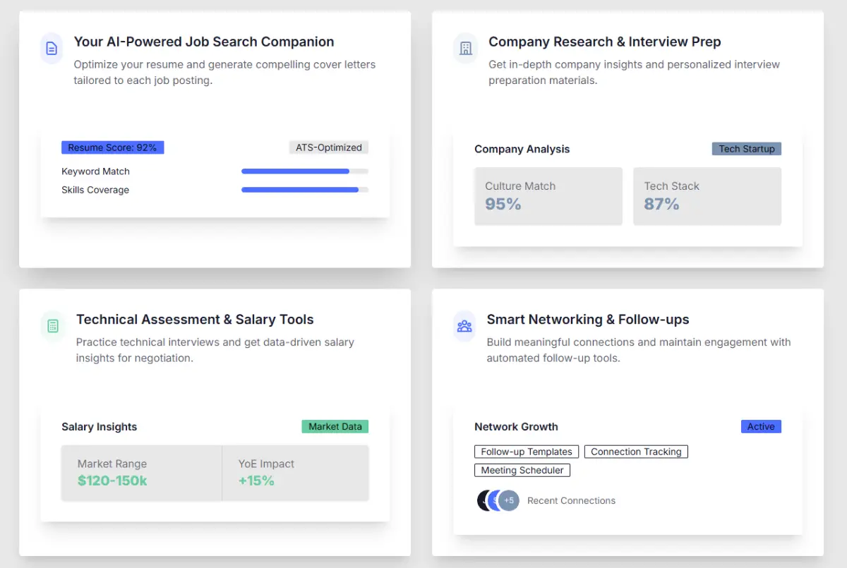 Artemion image number 11