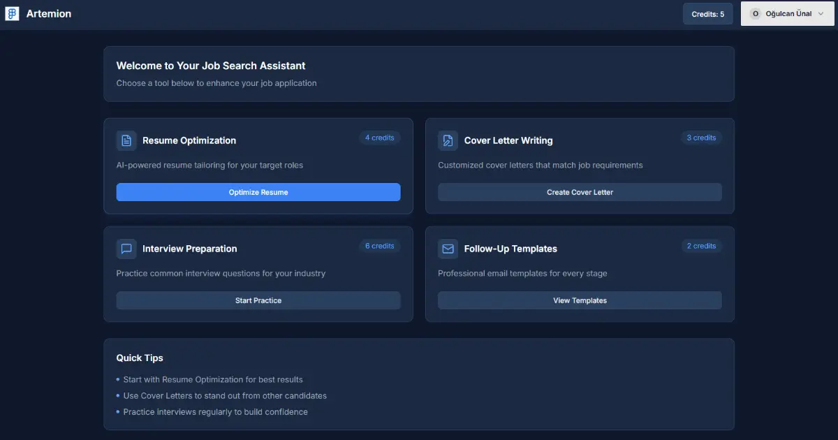 Artemion image number 21