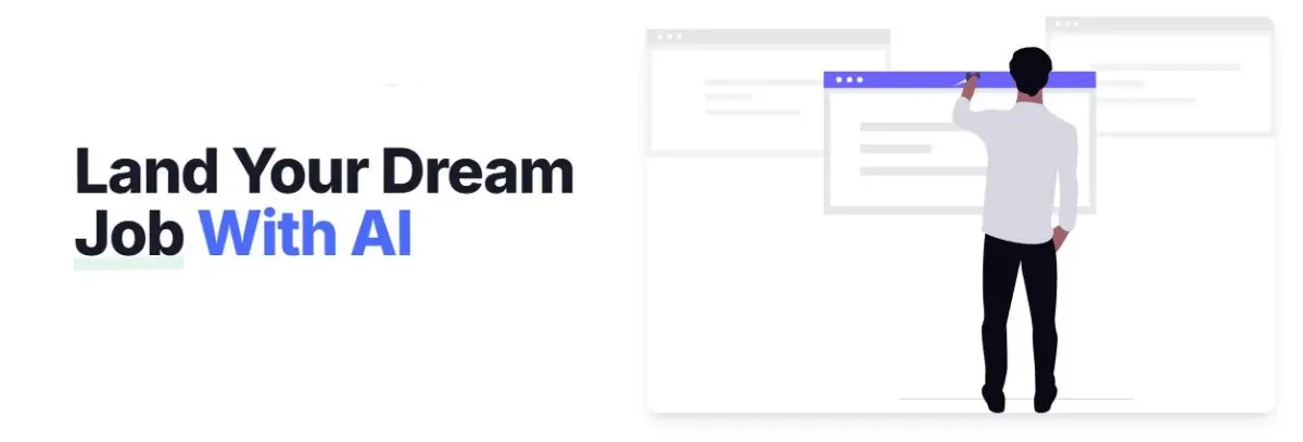 Artemion image number 01