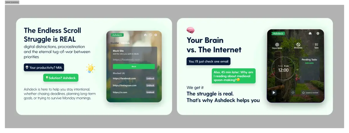 Ashdeck image number 01