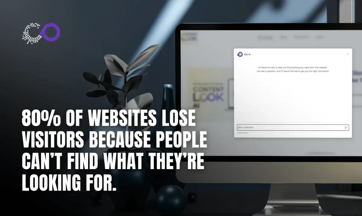 Ask AI by ContentLook image number 11