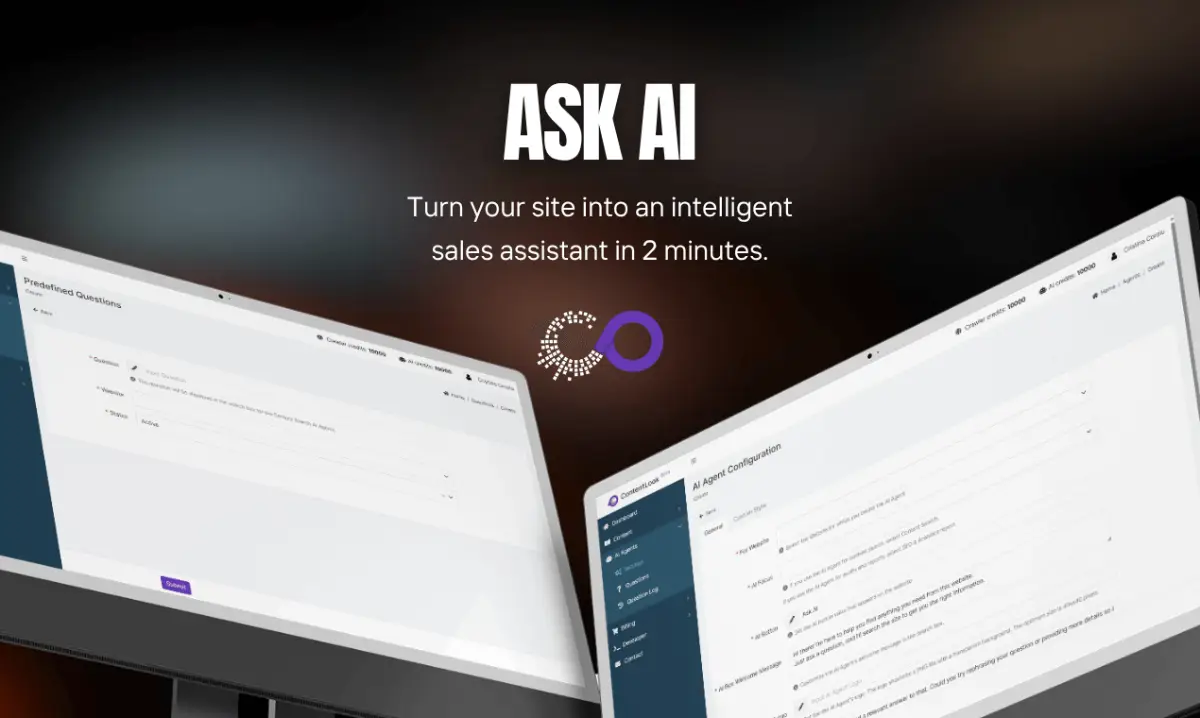 Ask AI by ContentLook image number 31
