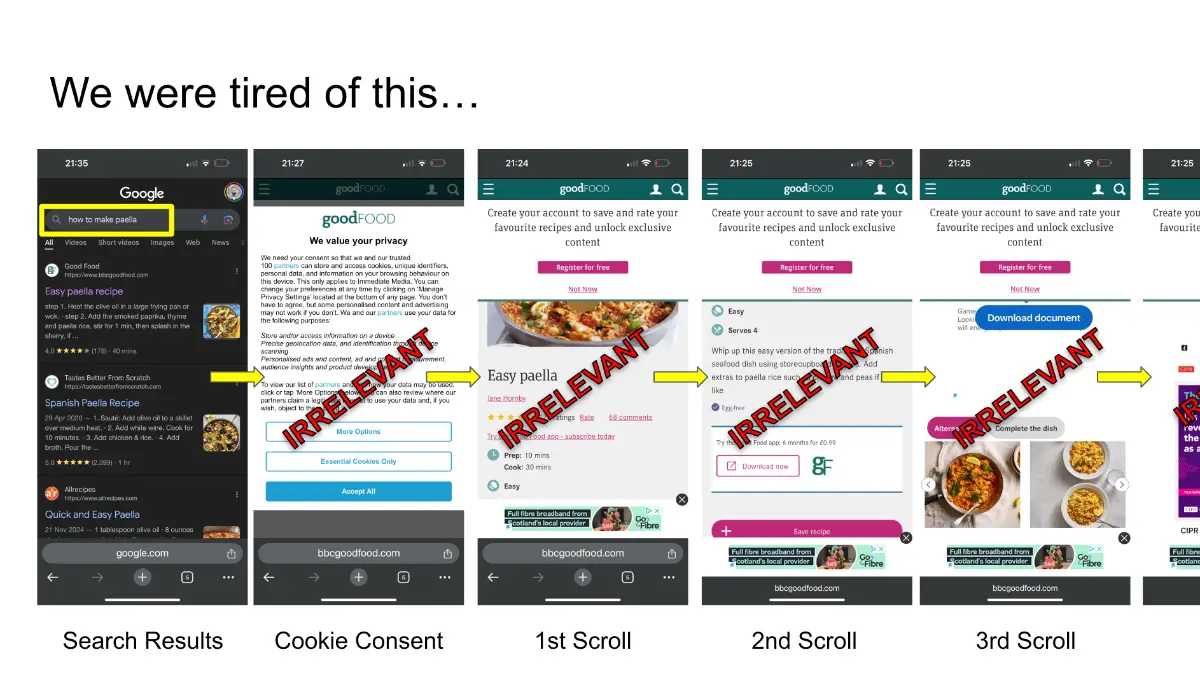 AskPandi image number 01