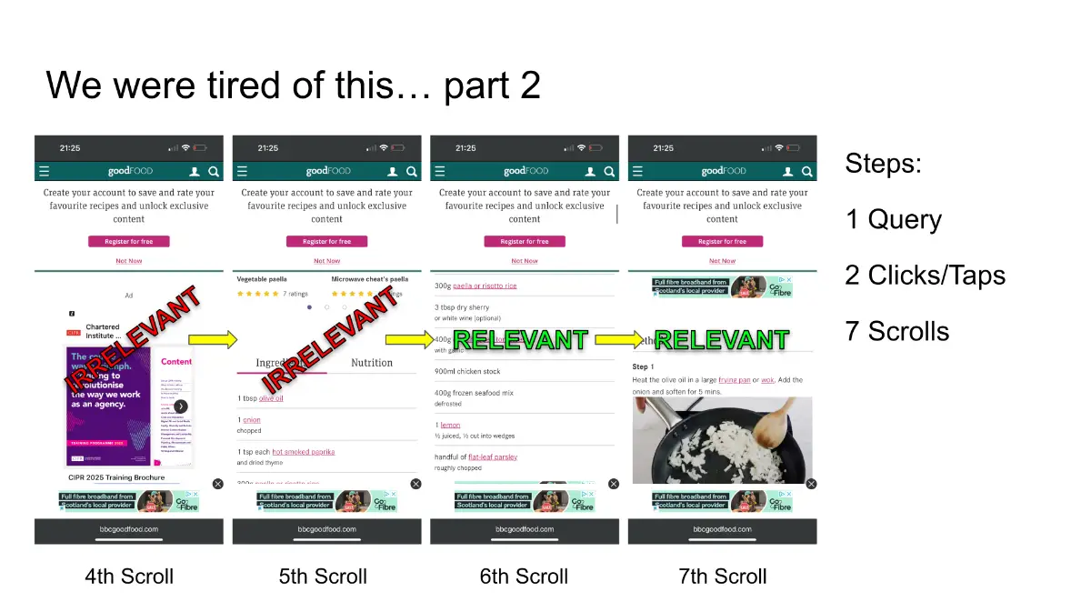 AskPandi image number 11