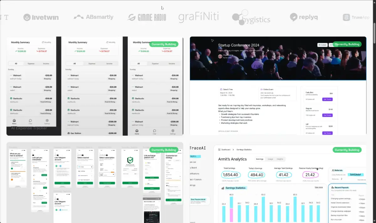 AstroMVP image number 11