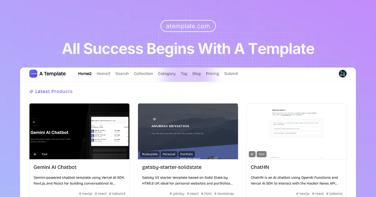 atemplate image number 11