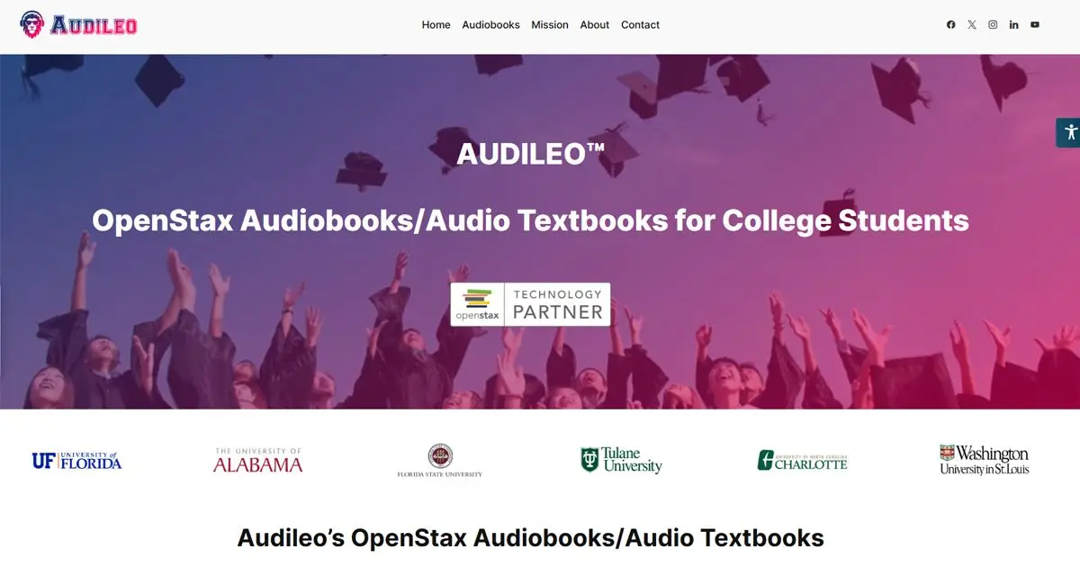 Audileo image number 11