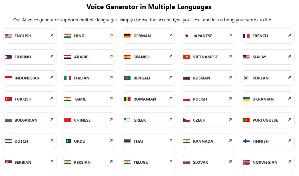 Audiofy Text image number 11