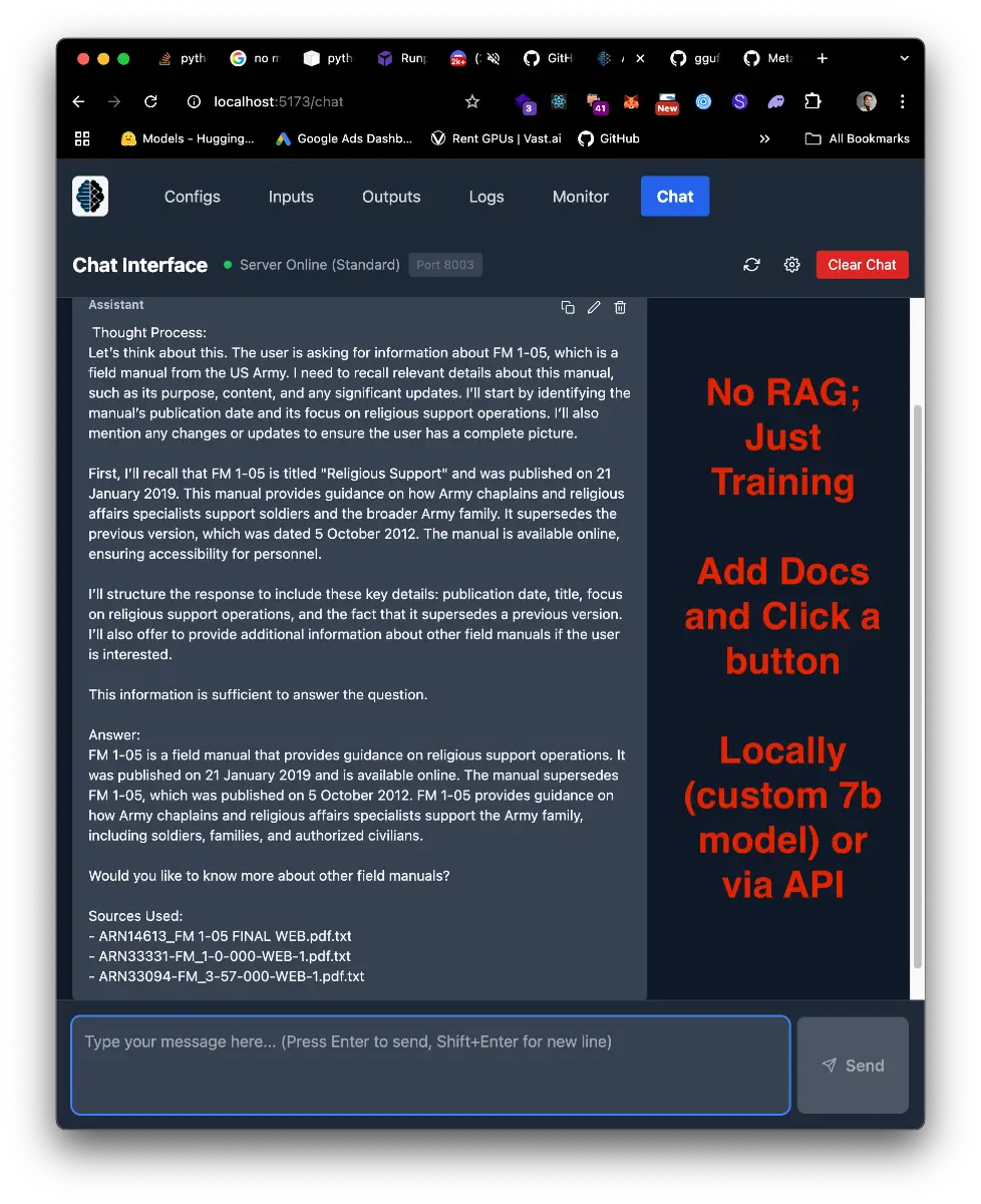 Augmentoolkit image number 11